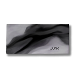 JUNK Brands ジャンク ヘッドバンド - PENUMBRA
