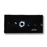 JUNK Brands ジャンク ヘッドバンド - SOLAR PHASES