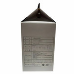 ミルク洗剤 1kg 泥汚れ専用洗剤