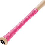 Naked Grips ネイキッドグリップス 野球 グリップテープ - RIBBONS OF STRENGTH