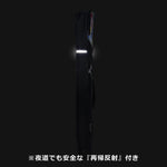 ミズノ mizuno 1本入れバットケース ネイビー ジュニア 1FJTD260