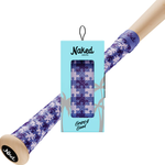 Naked Grips ネイキッドグリップス 野球 グリップテープ - LOVE NEVER FADES