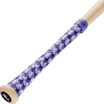Naked Grips ネイキッドグリップス 野球 グリップテープ - LOVE NEVER FADES