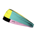 JUNK Brands ジャンク ヘッドバンド - MODERN