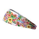 JUNK Brands ジャンク ヘッドバンド - FLOWER CROWN