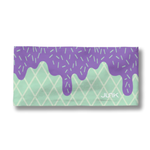JUNK Brands ジャンク ヘッドバンド - HOT VIOLET SCOOP