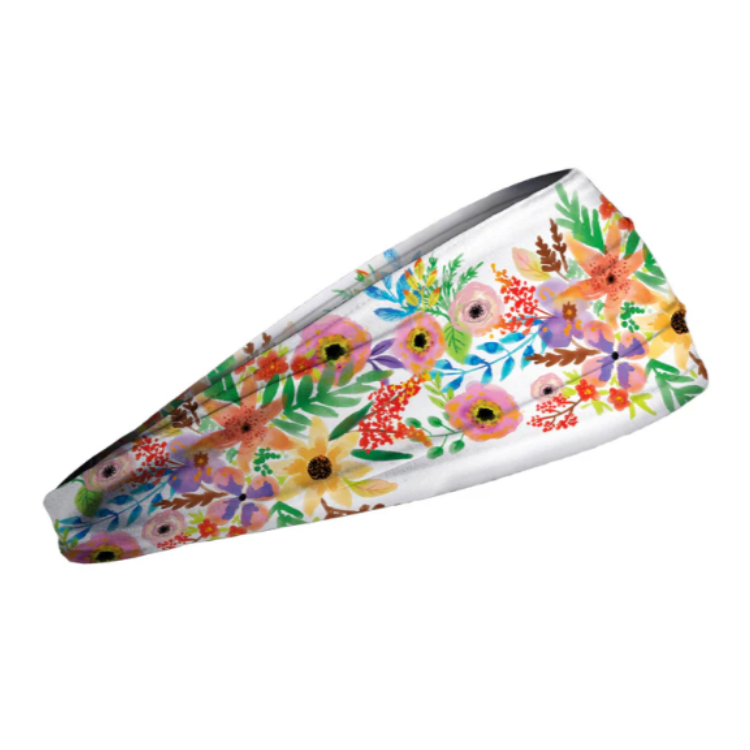 JUNK Brands ジャンク ヘッドバンド - FLOWER CROWN