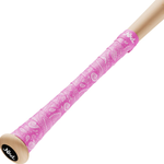 Naked Grips ネイキッドグリップス 野球 グリップテープ - PINK PAISLEY