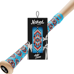 Naked Grips ネイキッドグリップス 野球 グリップテープ - NATIVE