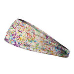 JUNK Brands ジャンク ヘッドバンド - SPLATTER