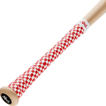 Naked Grips ネイキッドグリップス 野球 グリップテープ - BIG RED