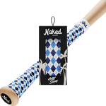 Naked Grips ネイキッドグリップス 野球 グリップテープ - BALL OUT