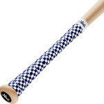 Naked Grips ネイキッドグリップス 野球 グリップテープ - GO BLUE!