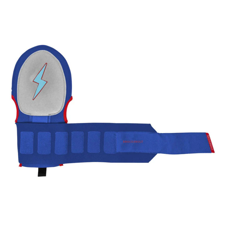 用具 – Baseball Shop YBC 用具 – Baseball Shop YBC