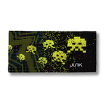 JUNK Brands ジャンク ヘッドバンド - PIXEL DEATH