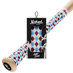 Naked Grips ネイキッドグリップス 野球 グリップテープ - BROTHERLY LOVE