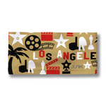 JUNK Brands ジャンク ヘッドバンド - LOS ANGELES