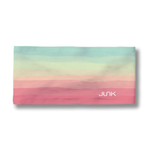 JUNK Brands ジャンク ヘッドバンド - BOCA