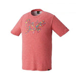 ゼット ZETT Tシャツ ピンク 大人 BOT523SJT1 -刺繍対応