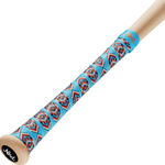 Naked Grips ネイキッドグリップス 野球 グリップテープ - NATIVE