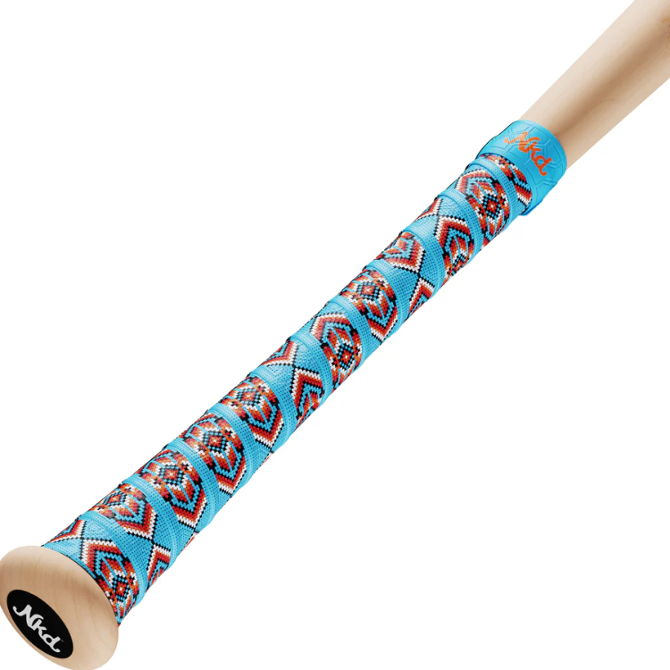 Naked Grips ネイキッドグリップス 野球 グリップテープ - NATIVE