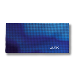 JUNK Brands ジャンク ヘッドバンド - LIGHTWAVE