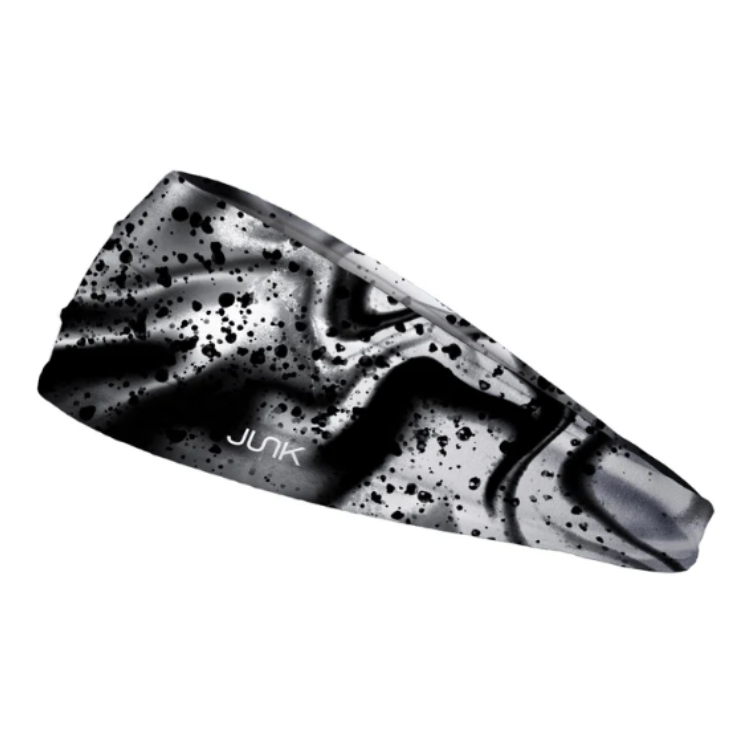 JUNK Brands ジャンク ヘッドバンド - INFINITESIMAL