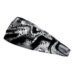 JUNK Brands ジャンク ヘッドバンド - INFINITESIMAL