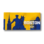 JUNK Brands ジャンク ヘッドバンド - BOSTON