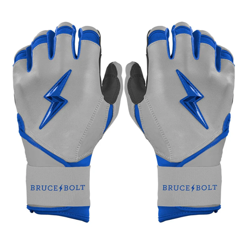 BRUCEBOLT – Baseball Shop YBC