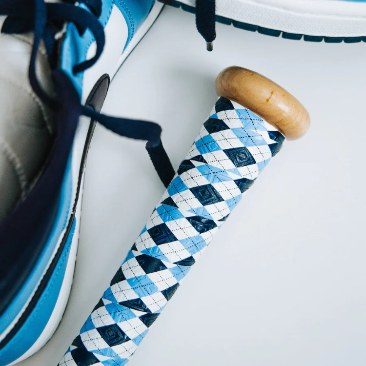 Naked Grips ネイキッドグリップス 野球 グリップテープ - BALL OUT