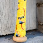 Naked Grips ネイキッドグリップス 野球 グリップテープ - ROSIE