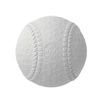 マルエス 軟式 ボール 試合球 1個 15710