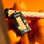 Naked Grips ネイキッドグリップス 野球 グリップテープ - THE VOLUNTEER