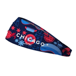 JUNK Brands ジャンク ヘッドバンド - CHICAGO