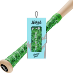 Naked Grips ネイキッドグリップス 野球 グリップテープ - SOME GAVE ALL