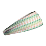 JUNK Brands ジャンク ヘッドバンド - PASTEL PARASOL