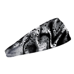JUNK Brands ジャンク ヘッドバンド - INFINITESIMAL