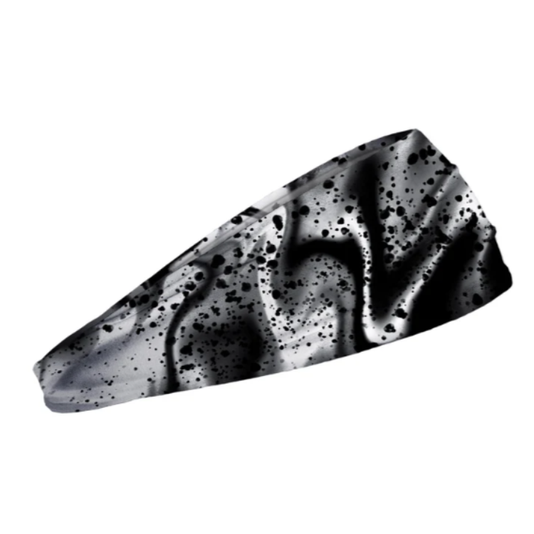 JUNK Brands ジャンク ヘッドバンド - INFINITESIMAL
