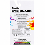 Franklin フランクリン アイブラック - WATERMELON