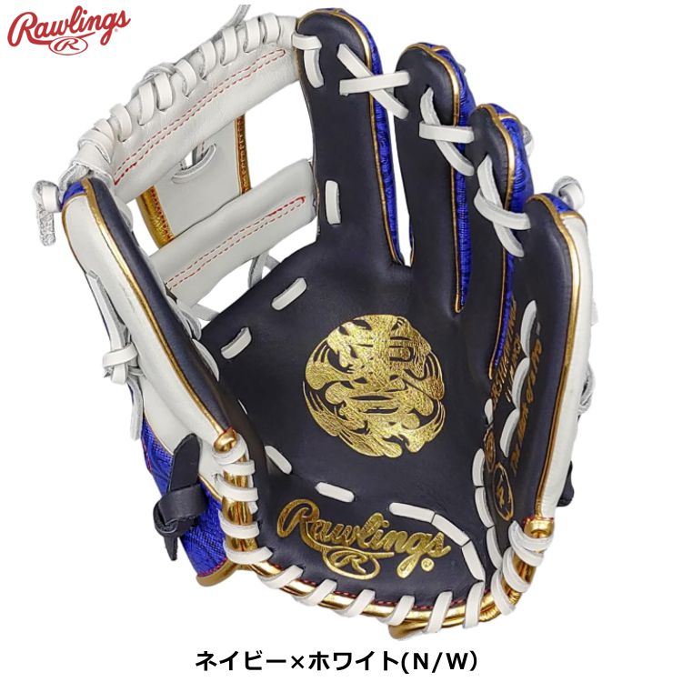 画像代替テキスト