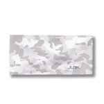 JUNK Brands ジャンク ヘッドバンド - DELTA FORCE