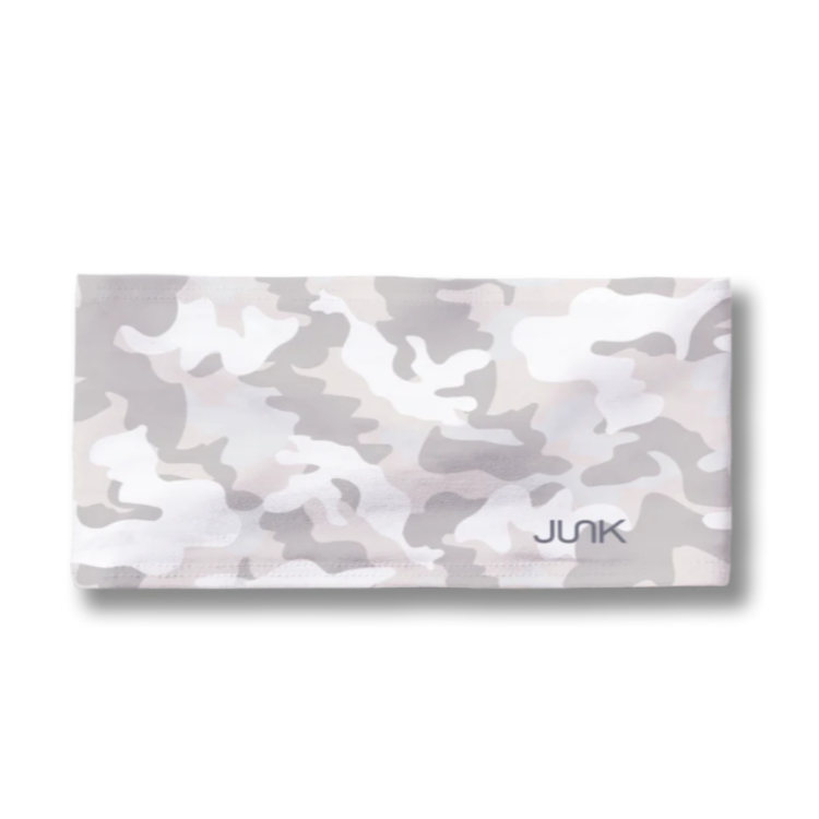 JUNK Brands ジャンク ヘッドバンド - DELTA FORCE