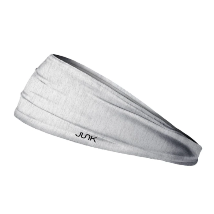 JUNK Brands ジャンク ヘッドバンド - WHITE NOISE