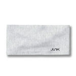 JUNK Brands ジャンク ヘッドバンド - WHITE NOISE