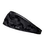 JUNK Brands ジャンク ヘッドバンド - BLACK OPS