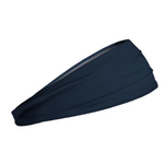 JUNK Brands ジャンク ヘッドバンド - NAVY