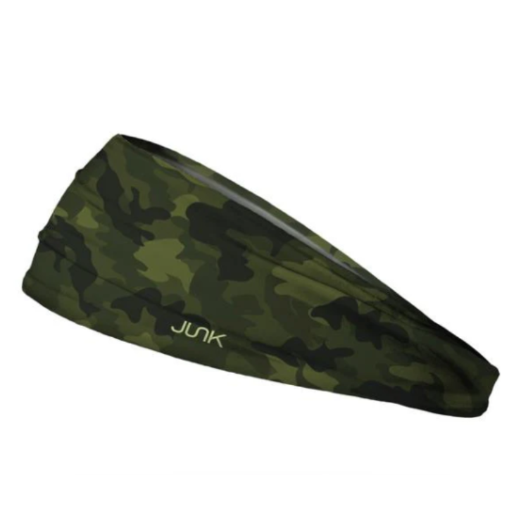 JUNK Brands ジャンク ヘッドバンド - RANGER
