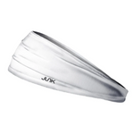 JUNK Brands ジャンク ヘッドバンド - SUPER CHILL WHITE