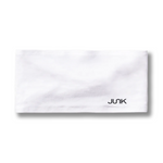 JUNK Brands ジャンク ヘッドバンド - SUPER CHILL WHITE